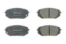 AISIN BPHY-7000